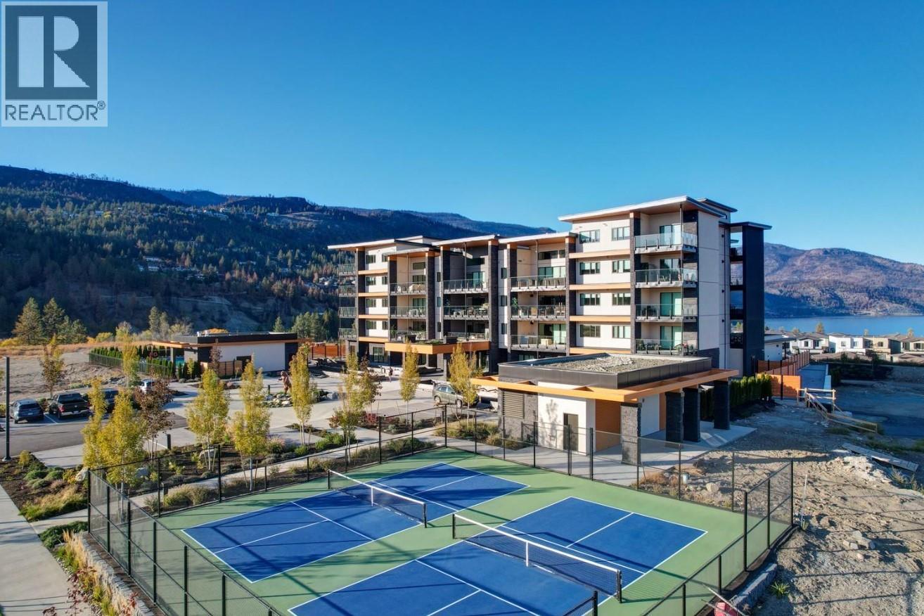 3000 Ariva Drive Unit# 3305