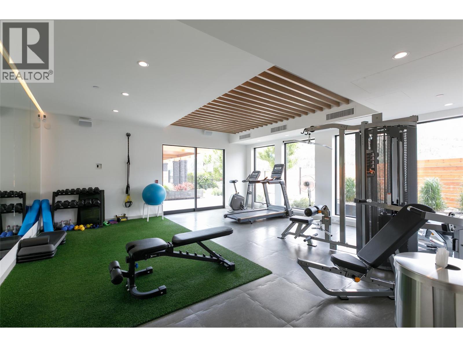 3000 Ariva Drive Unit# 3305