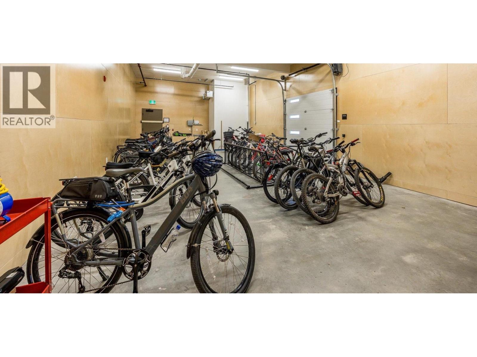 3000 Ariva Drive Unit# 3305