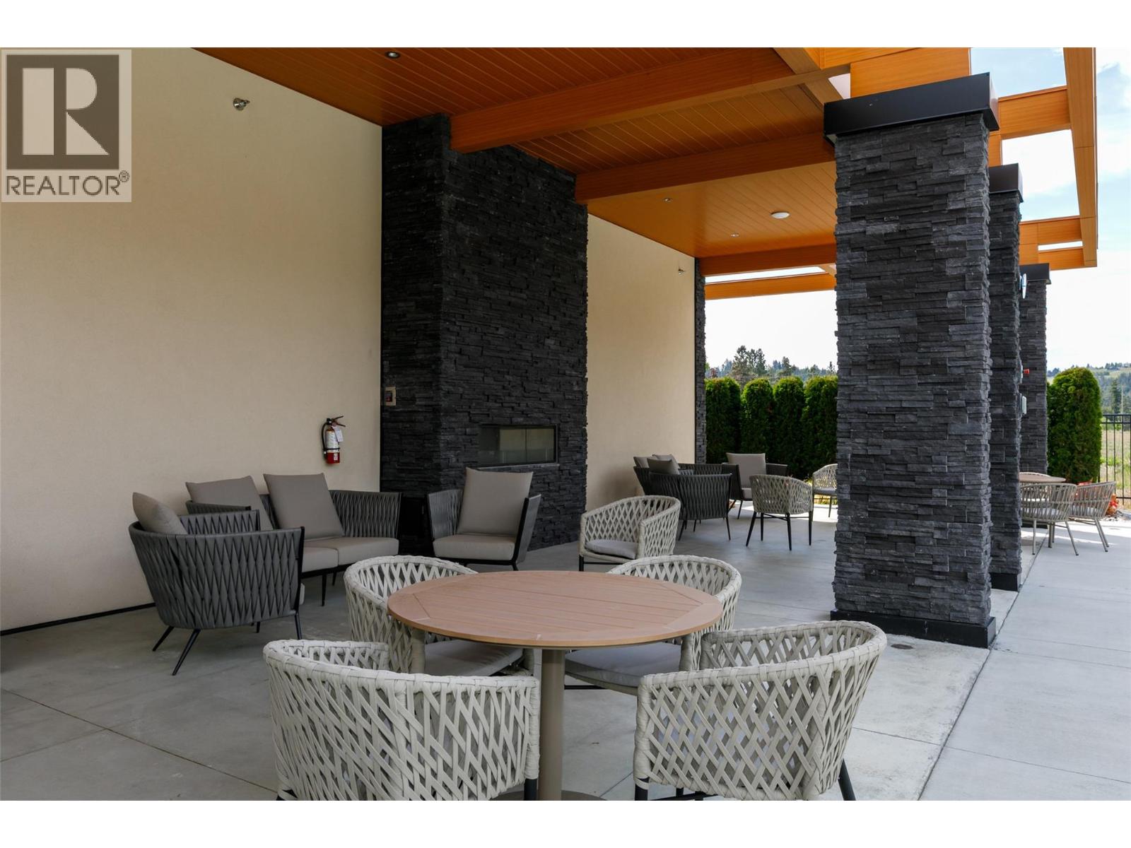 3000 Ariva Drive Unit# 3305