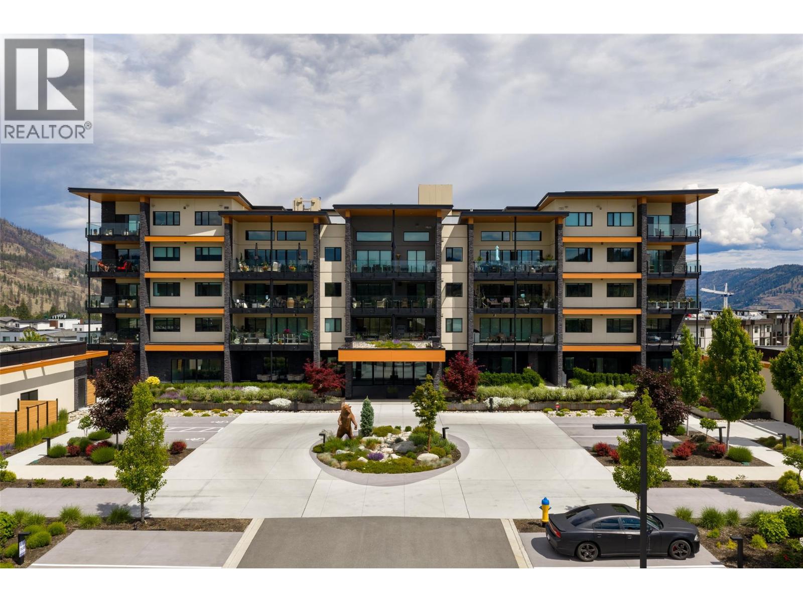 3000 Ariva Drive Unit# 3305