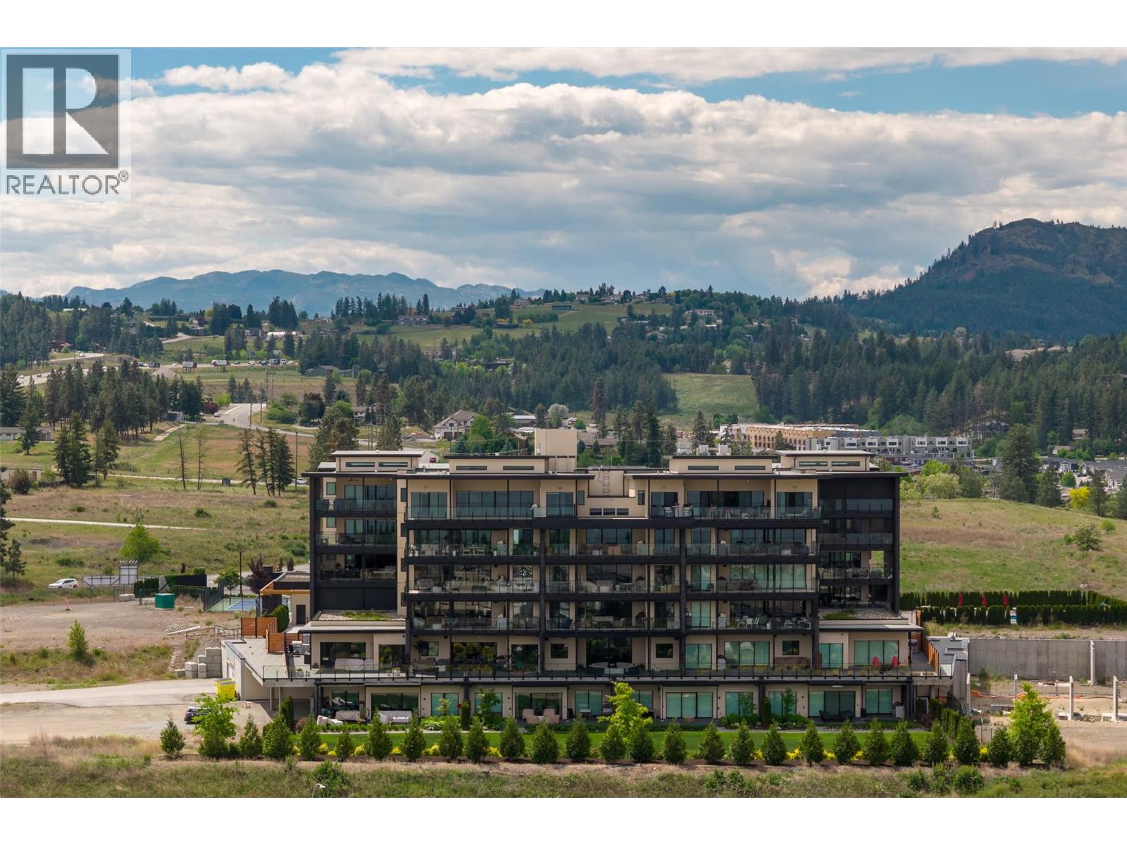 3000 Ariva Drive Unit# 3305