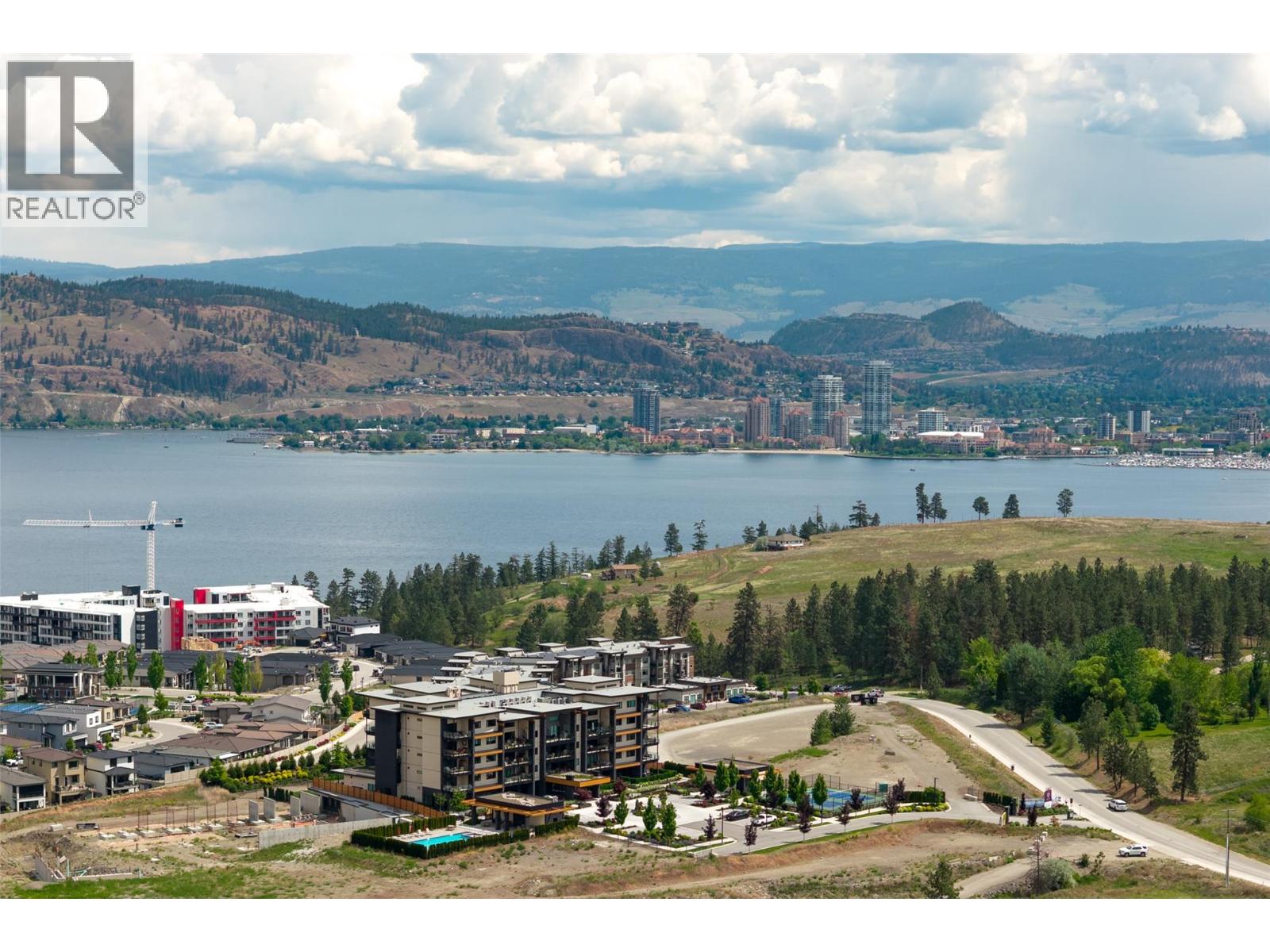 3000 Ariva Drive Unit# 3305