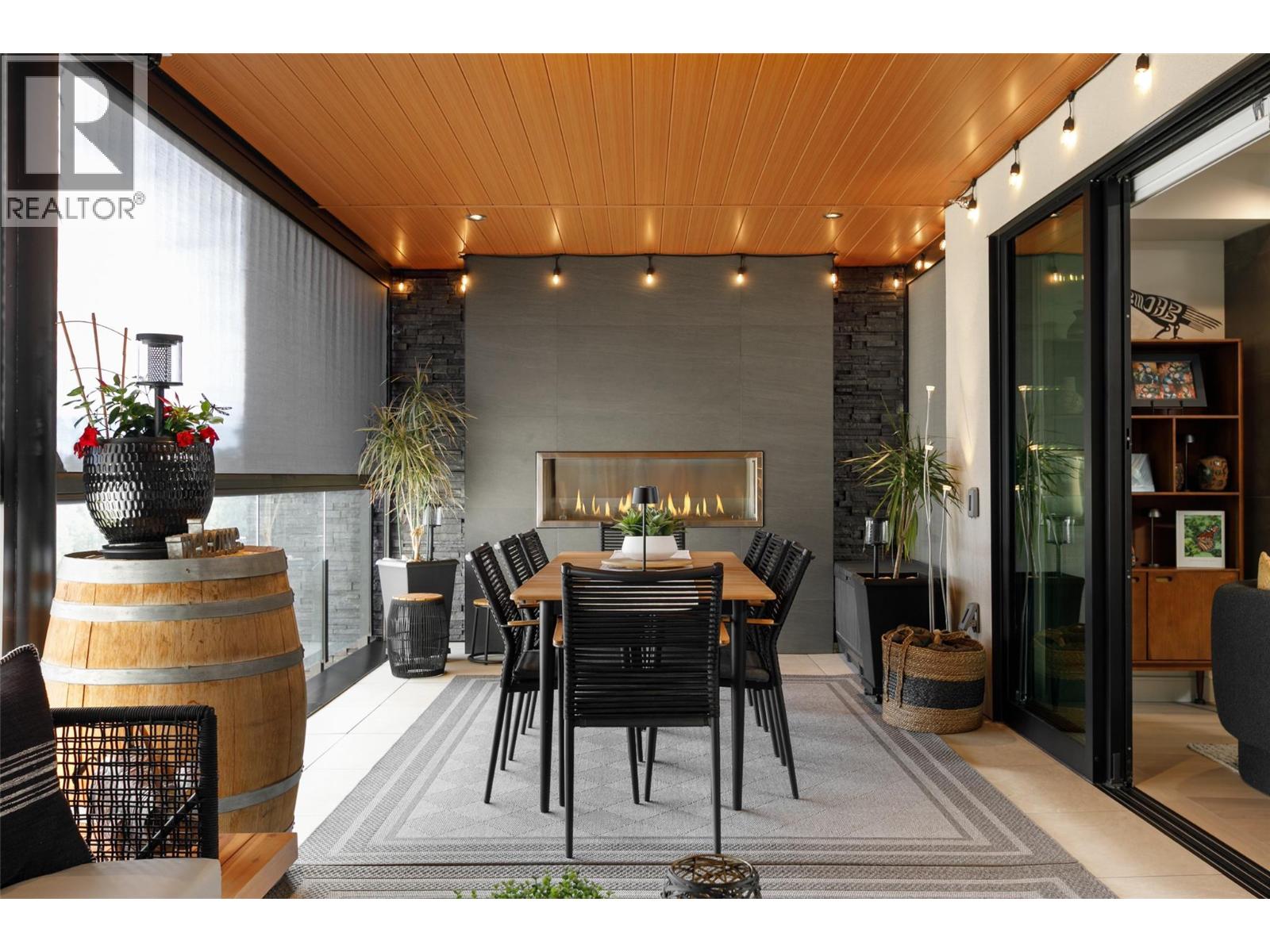 3000 Ariva Drive Unit# 3305