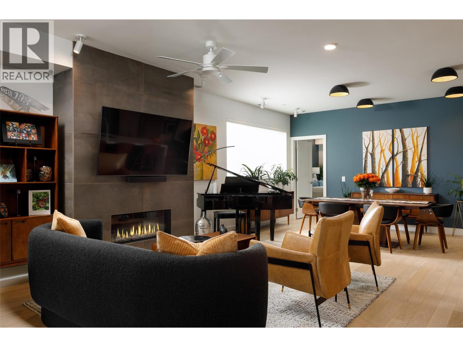 3000 Ariva Drive Unit# 3305