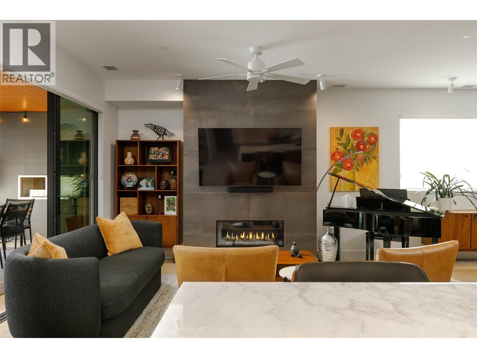 3000 Ariva Drive Unit# 3305