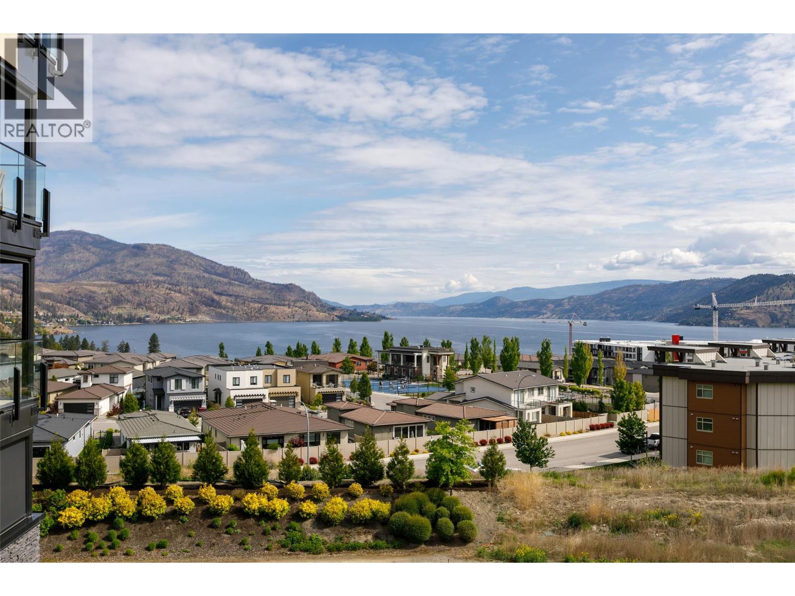 3000 Ariva Drive Unit# 3305