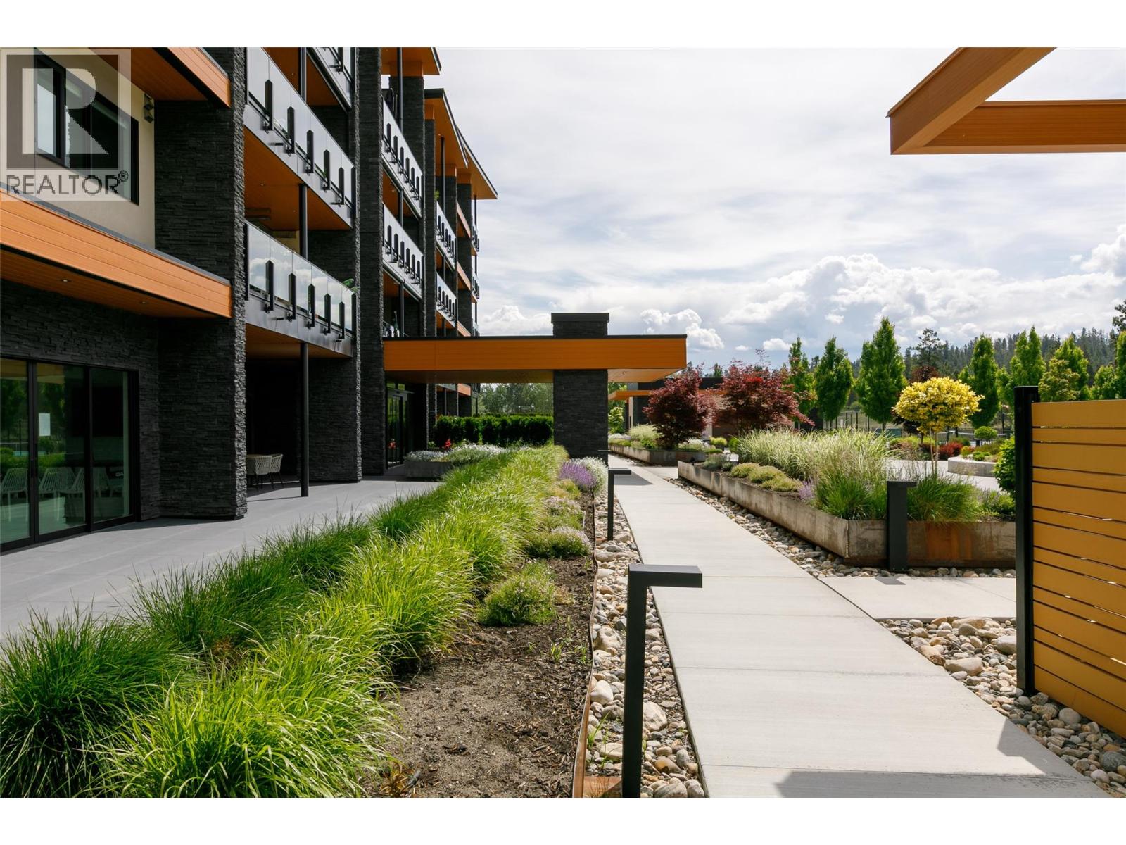 3000 Ariva Drive Unit# 3305