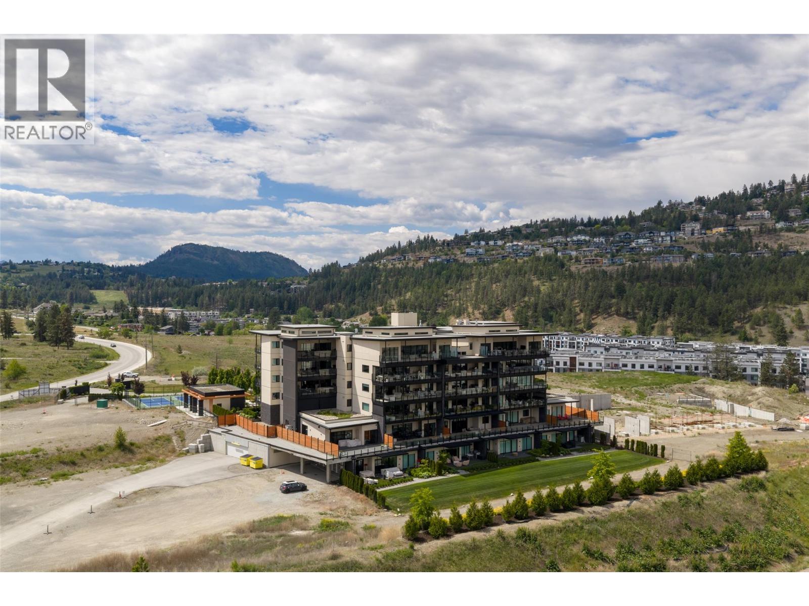 3000 Ariva Drive Unit# 3305