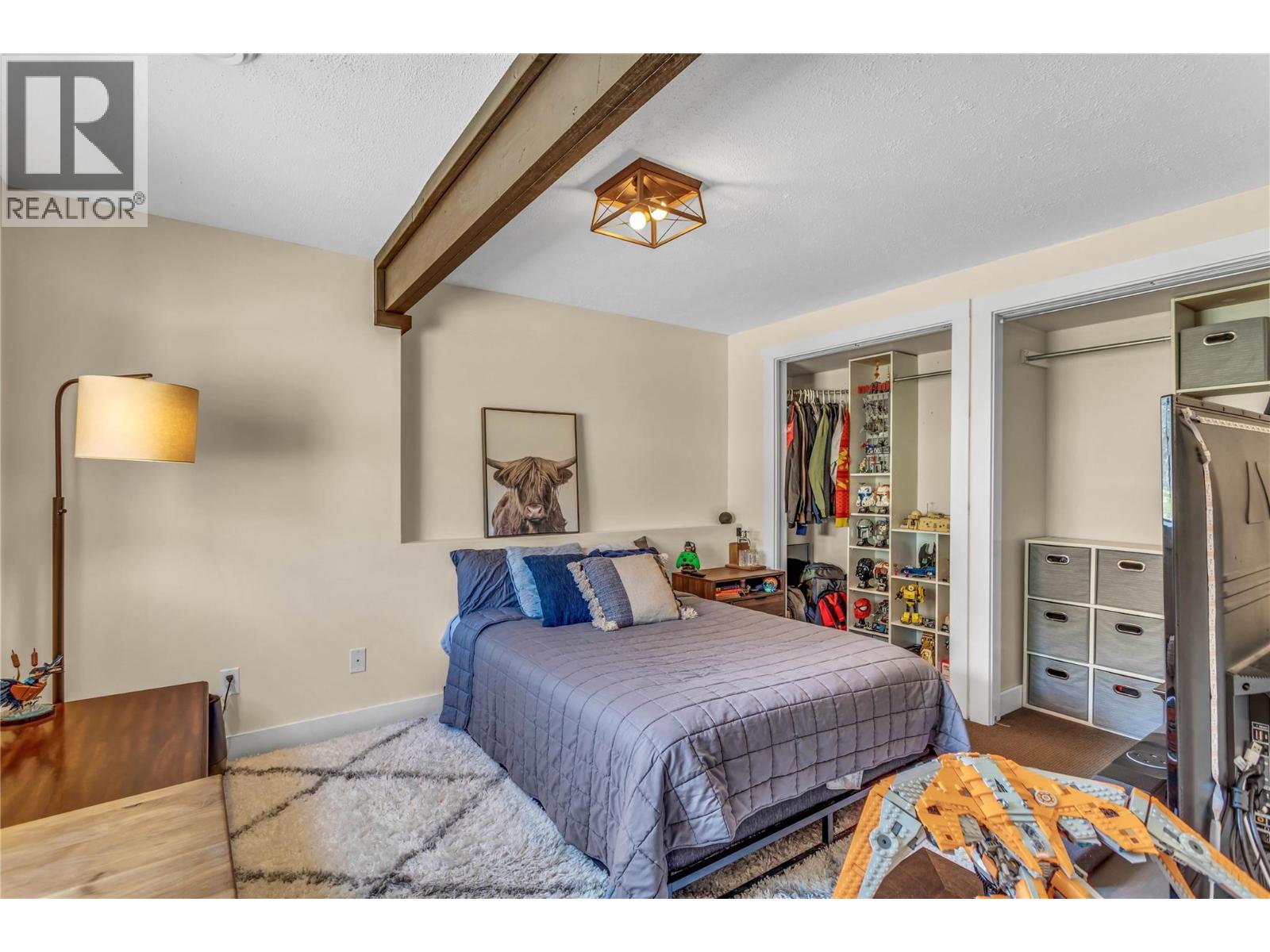 16621 Maki Road
