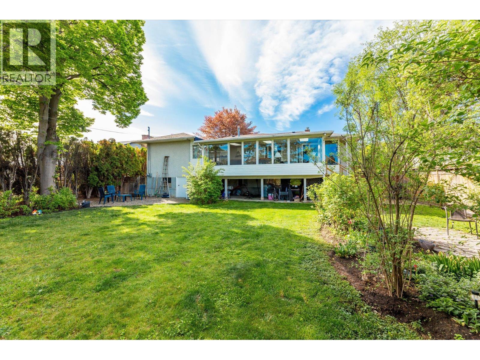 856 Birch Avenue