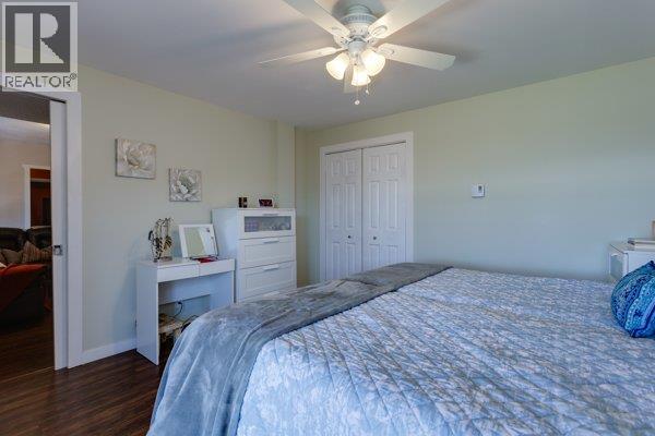 2440 Old Okanagan Highway Unit# 1114