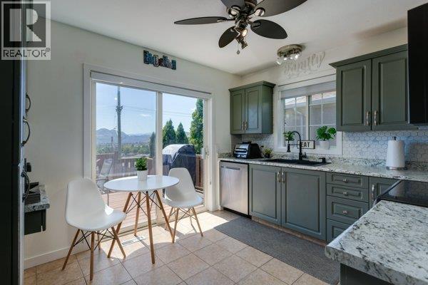 2440 Old Okanagan Highway Unit# 1114
