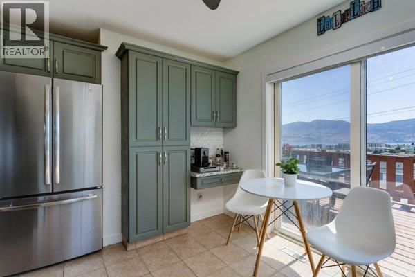 2440 Old Okanagan Highway Unit# 1114