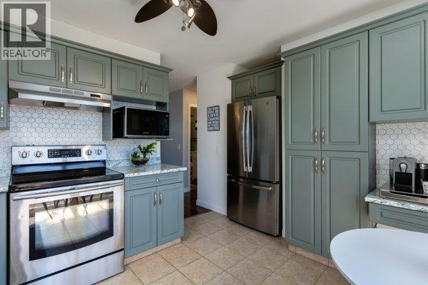 2440 Old Okanagan Highway Unit# 1114