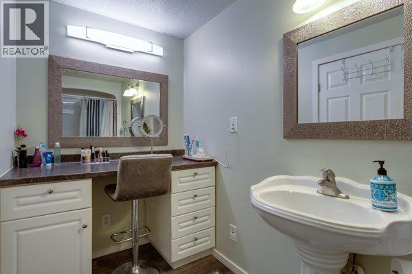 2440 Old Okanagan Highway Unit# 1114