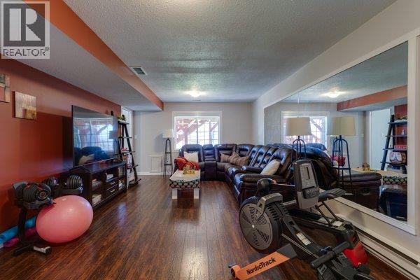 2440 Old Okanagan Highway Unit# 1114