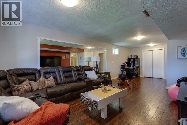 2440 Old Okanagan Highway Unit# 1114