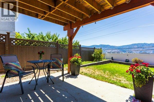 2440 Old Okanagan Highway Unit# 1114
