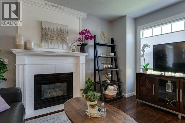 2440 Old Okanagan Highway Unit# 1114