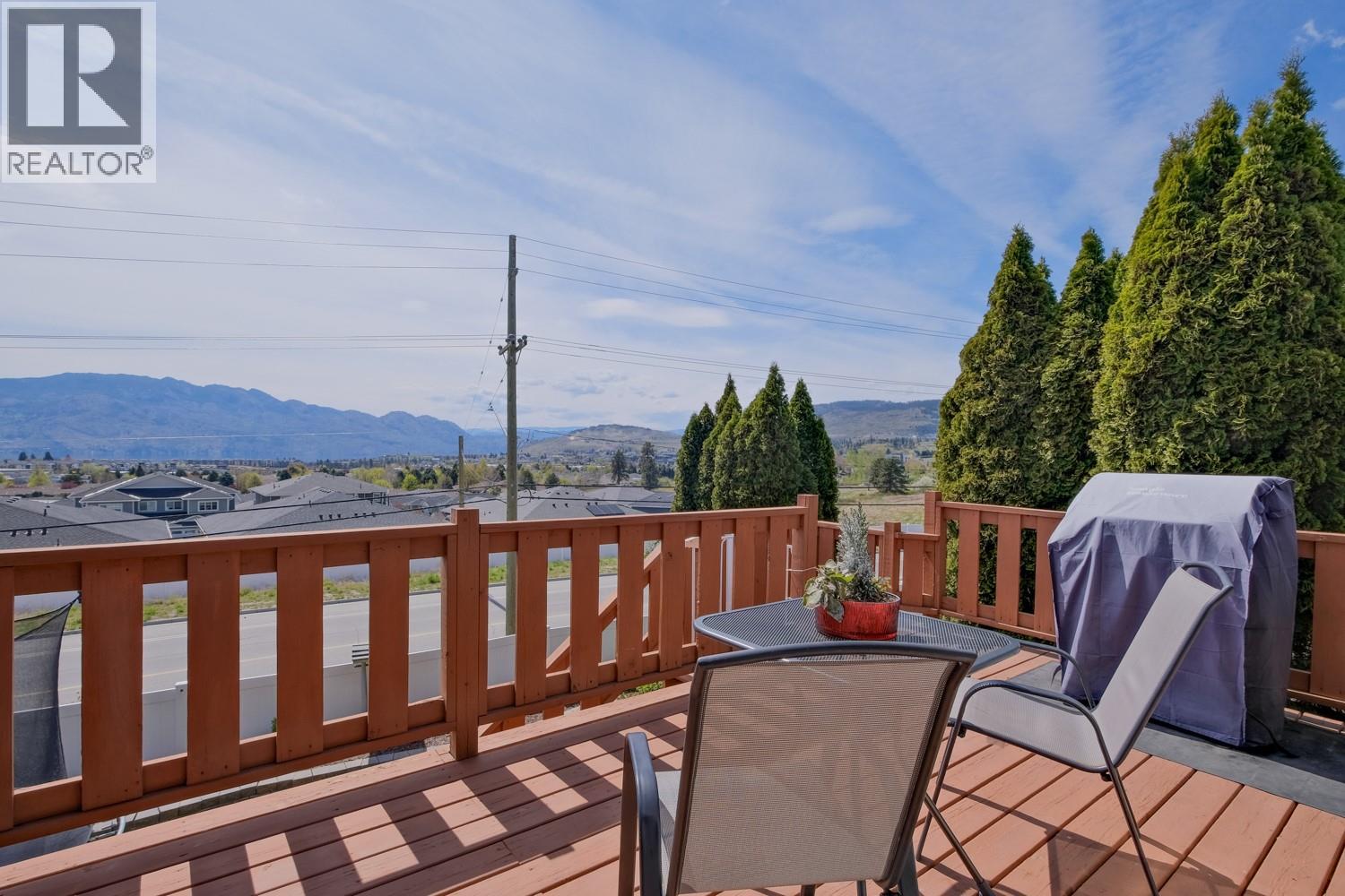 2440 Old Okanagan Highway Unit# 1114