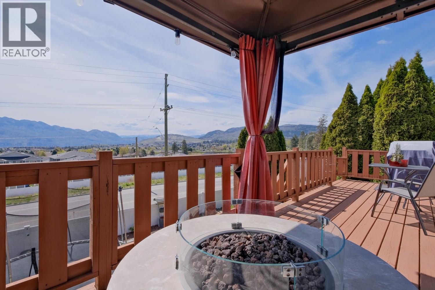 2440 Old Okanagan Highway Unit# 1114