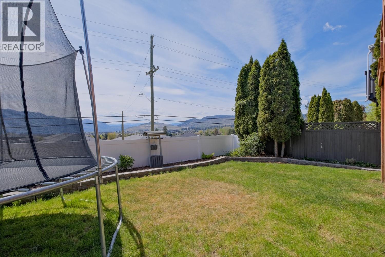 2440 Old Okanagan Highway Unit# 1114
