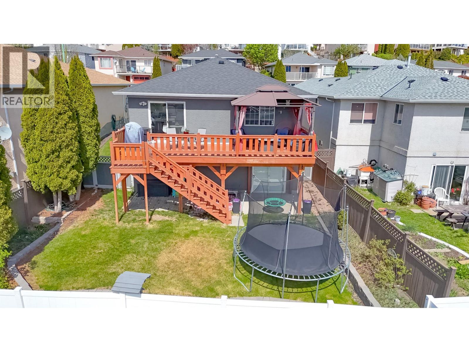 2440 Old Okanagan Highway Unit# 1114