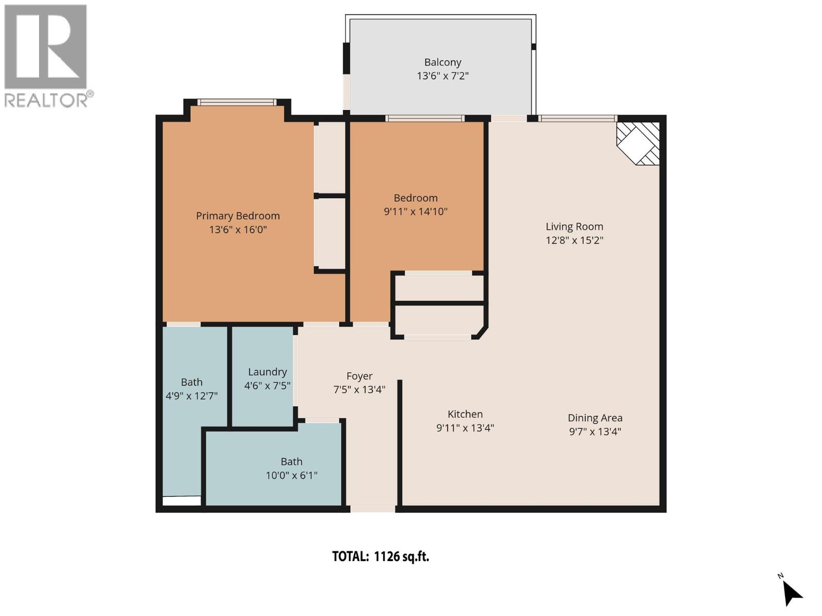 250 Hollywood Road S Unit# 311