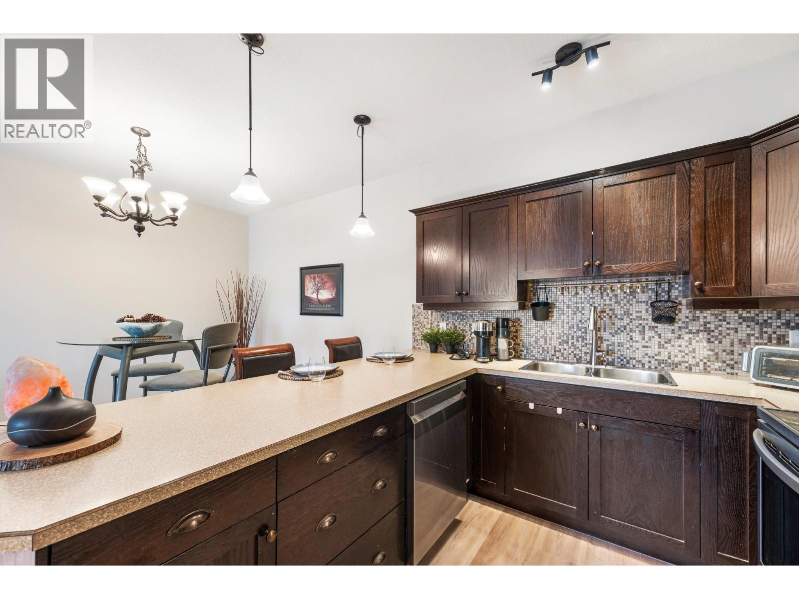 250 Hollywood Road S Unit# 311