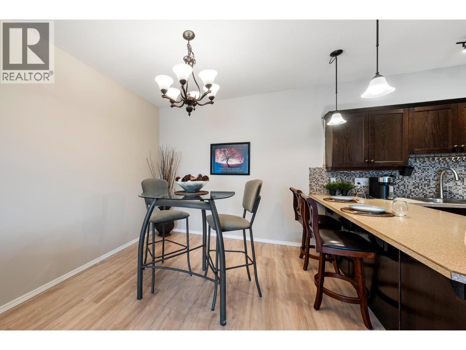 250 Hollywood Road S Unit# 311