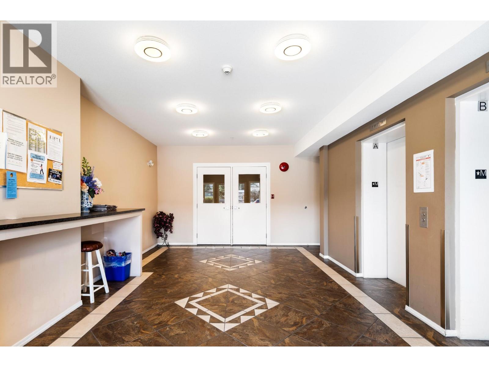250 Hollywood Road S Unit# 311