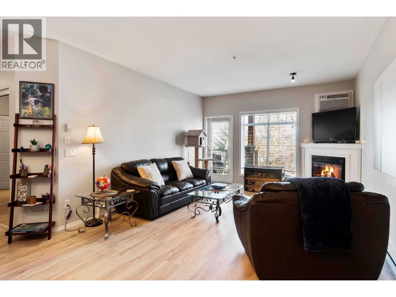 250 Hollywood Road S Unit# 311
