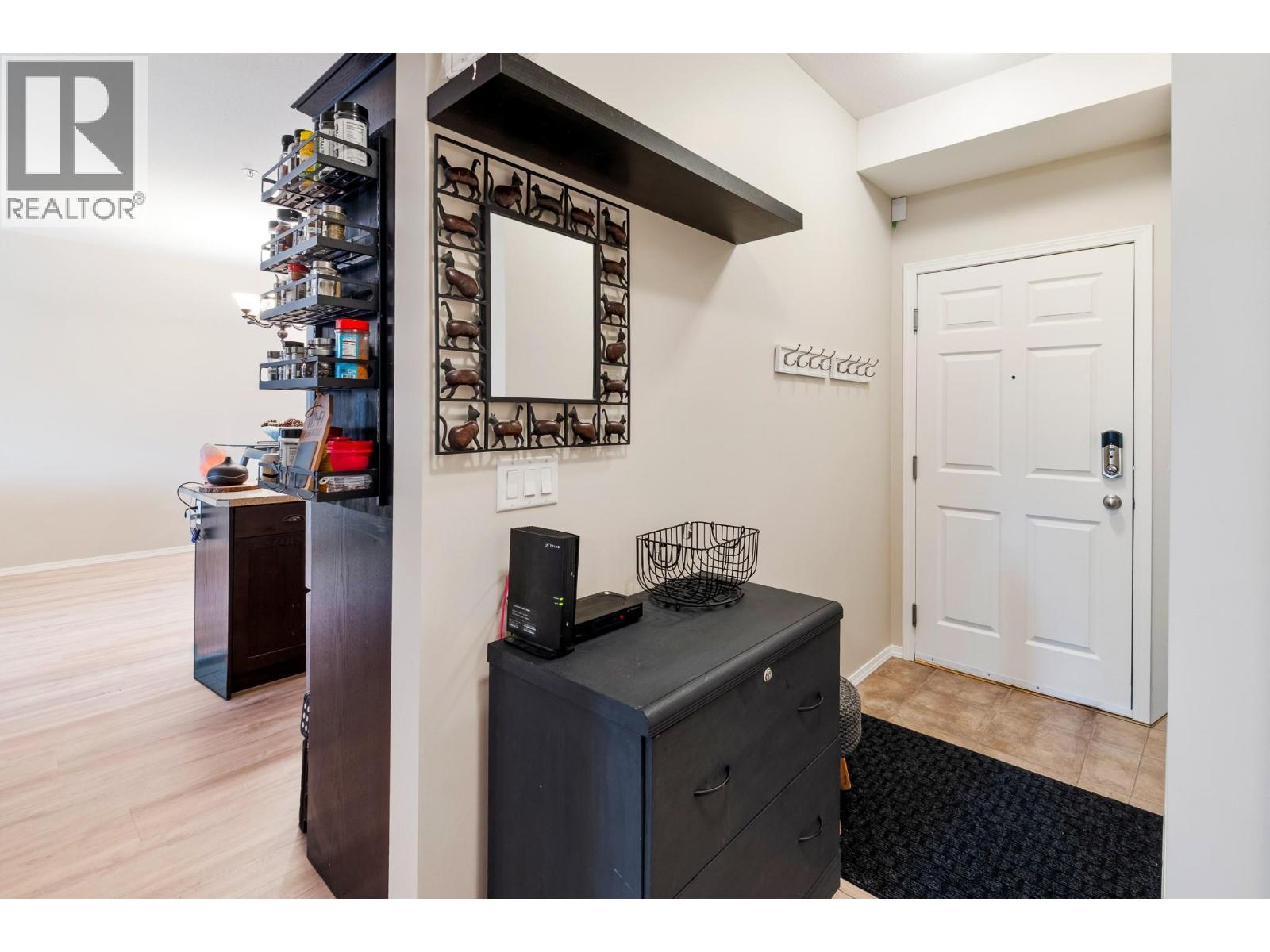 250 Hollywood Road S Unit# 311