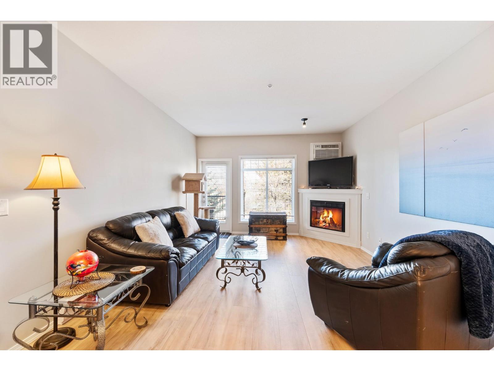 250 Hollywood Road S Unit# 311