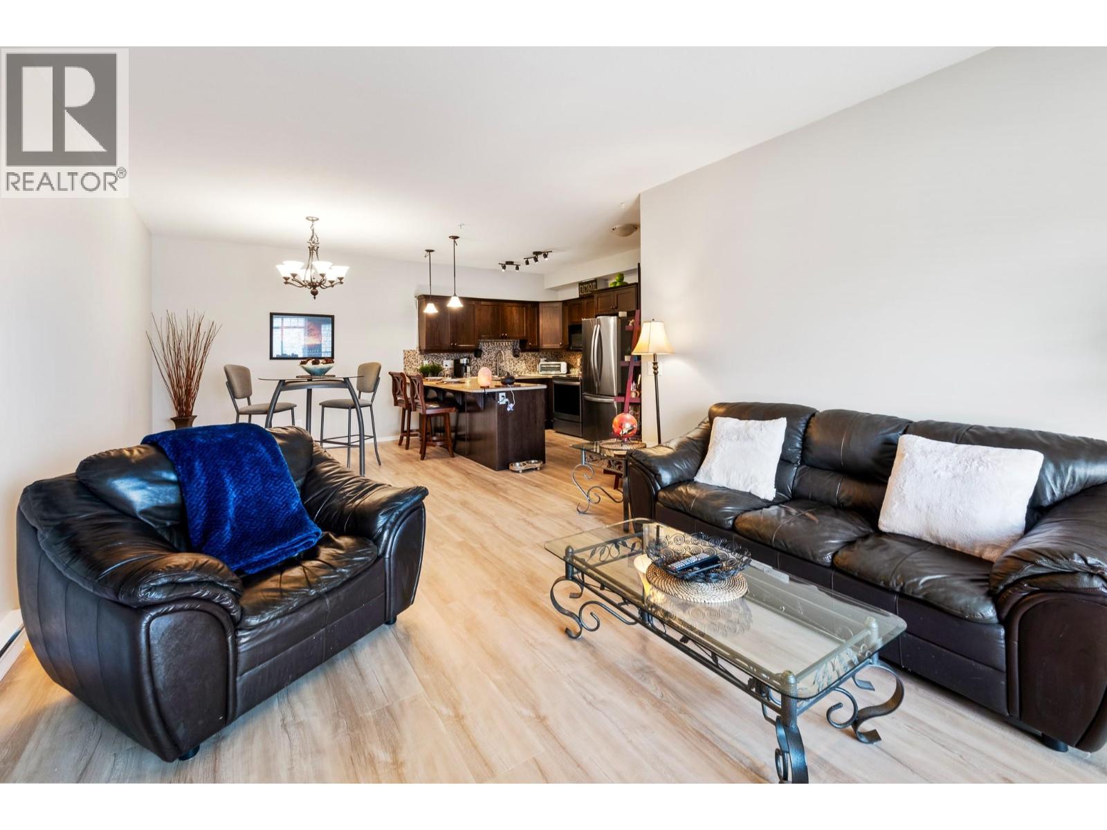 250 Hollywood Road S Unit# 311