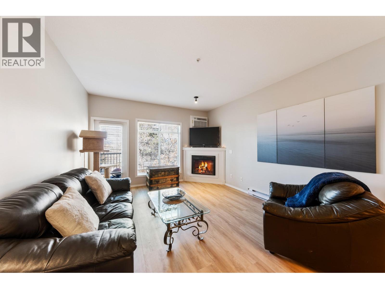 250 Hollywood Road S Unit# 311