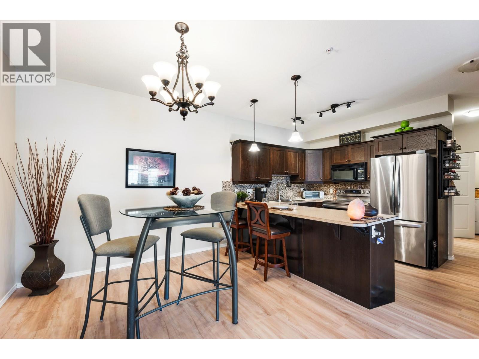 250 Hollywood Road S Unit# 311