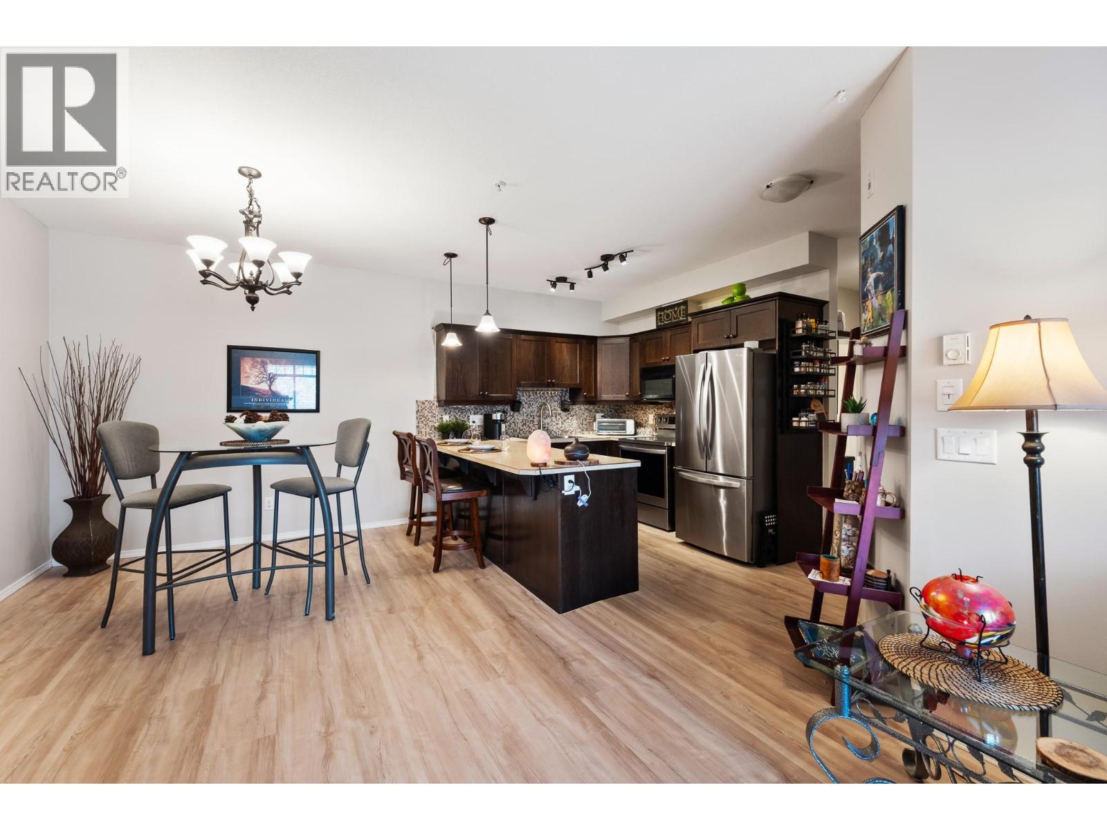 250 Hollywood Road S Unit# 311