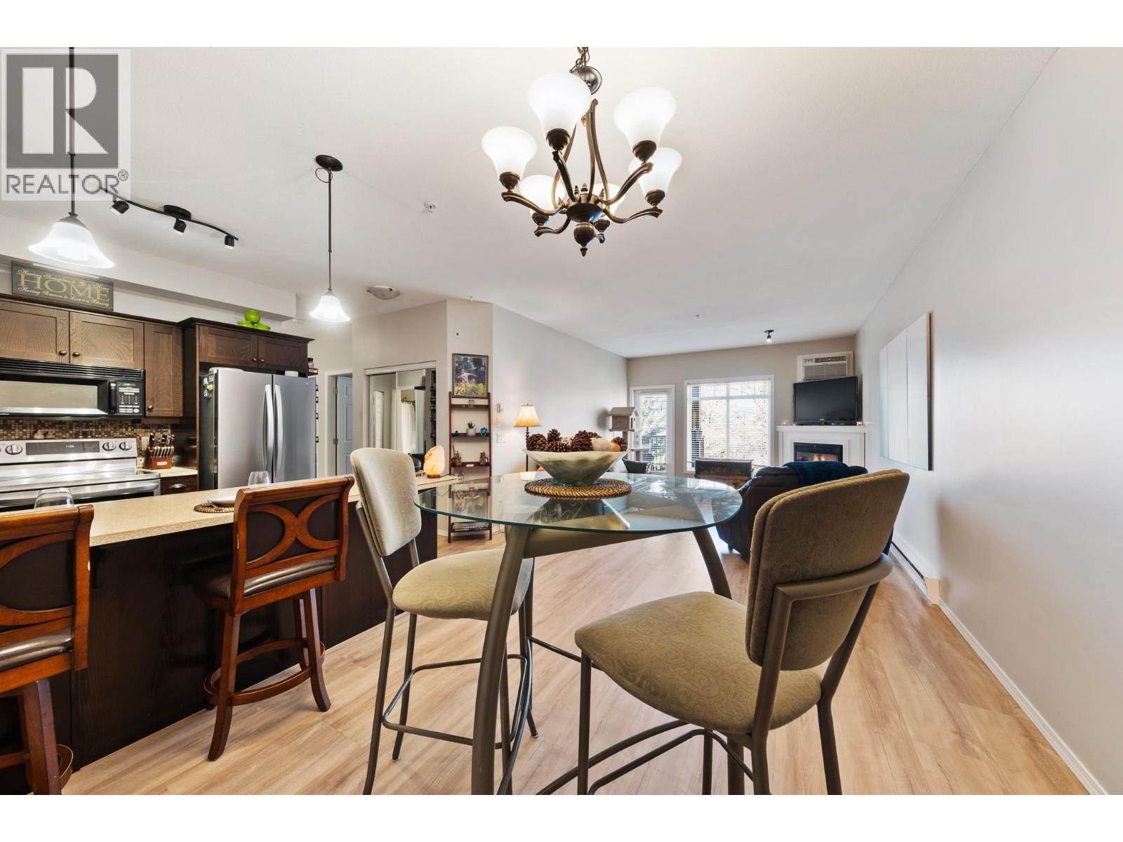 250 Hollywood Road S Unit# 311