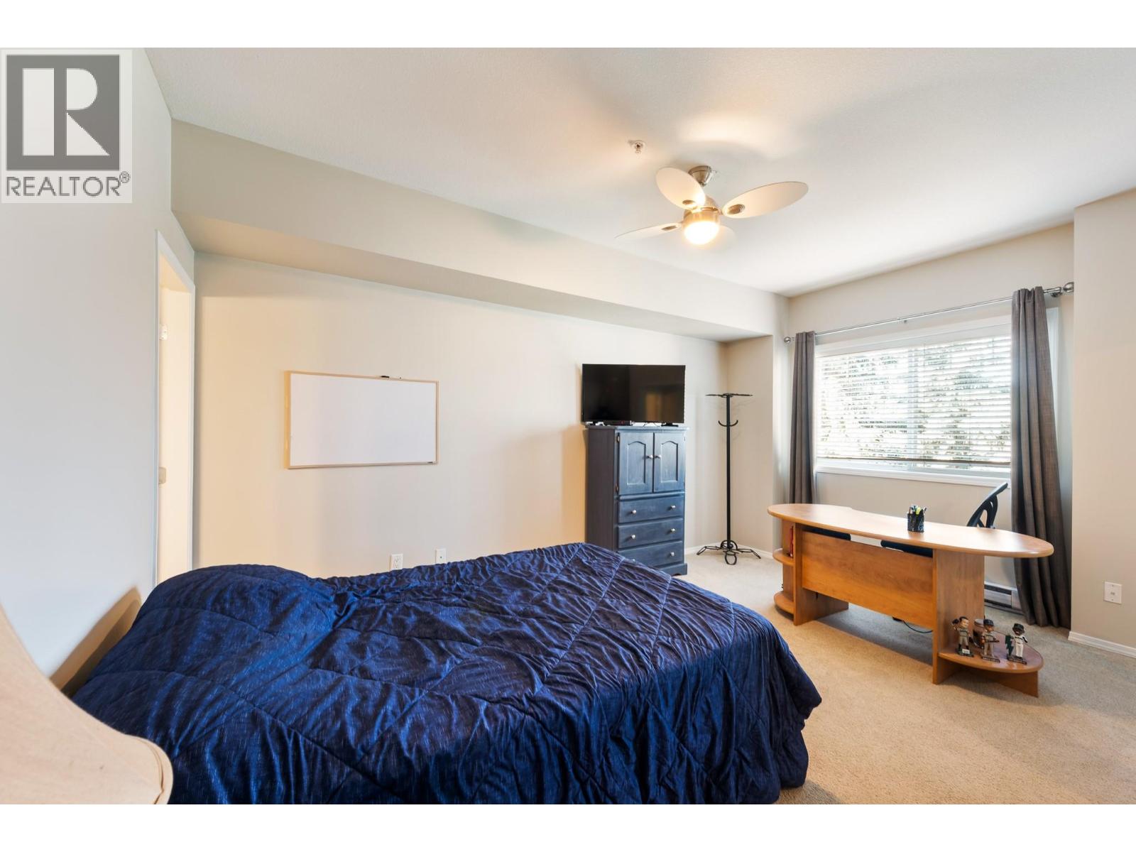250 Hollywood Road S Unit# 311