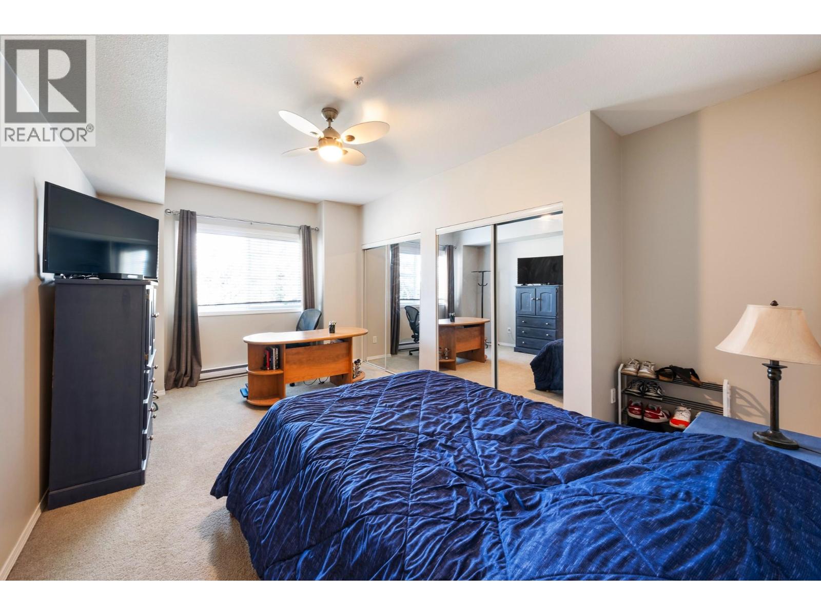 250 Hollywood Road S Unit# 311