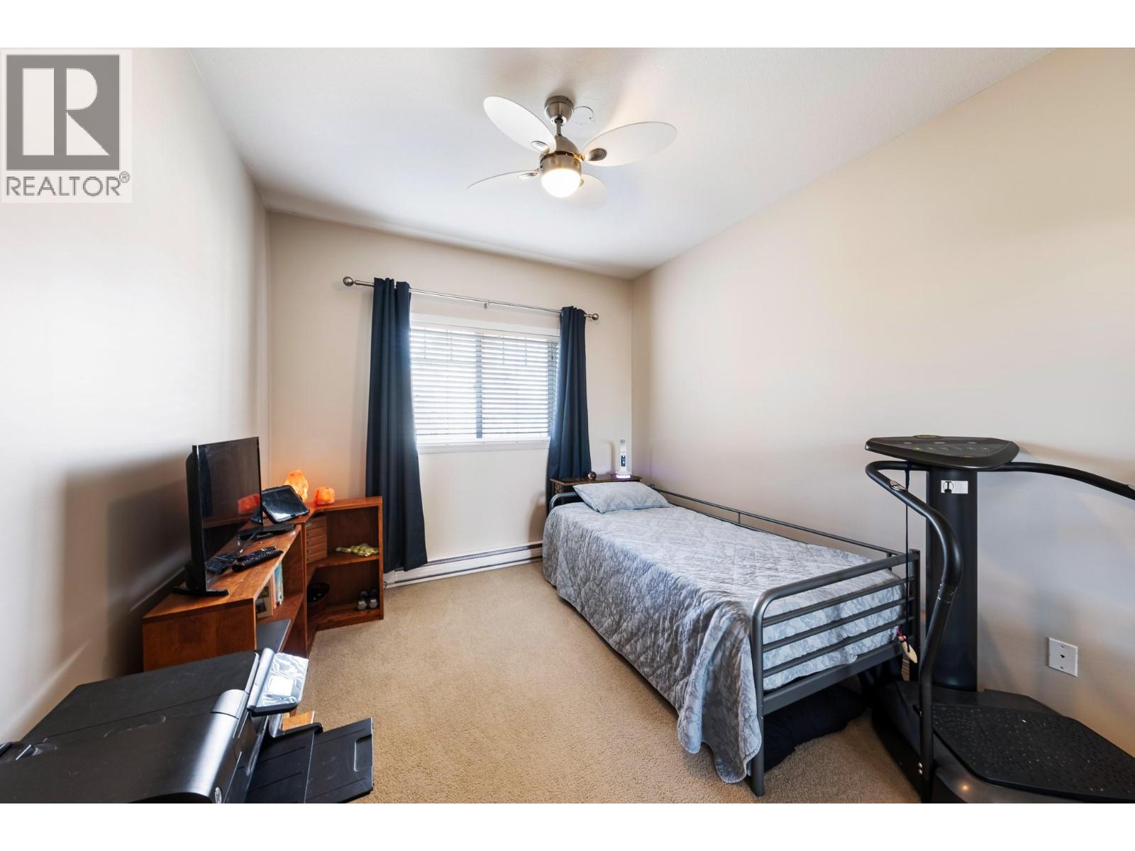 250 Hollywood Road S Unit# 311