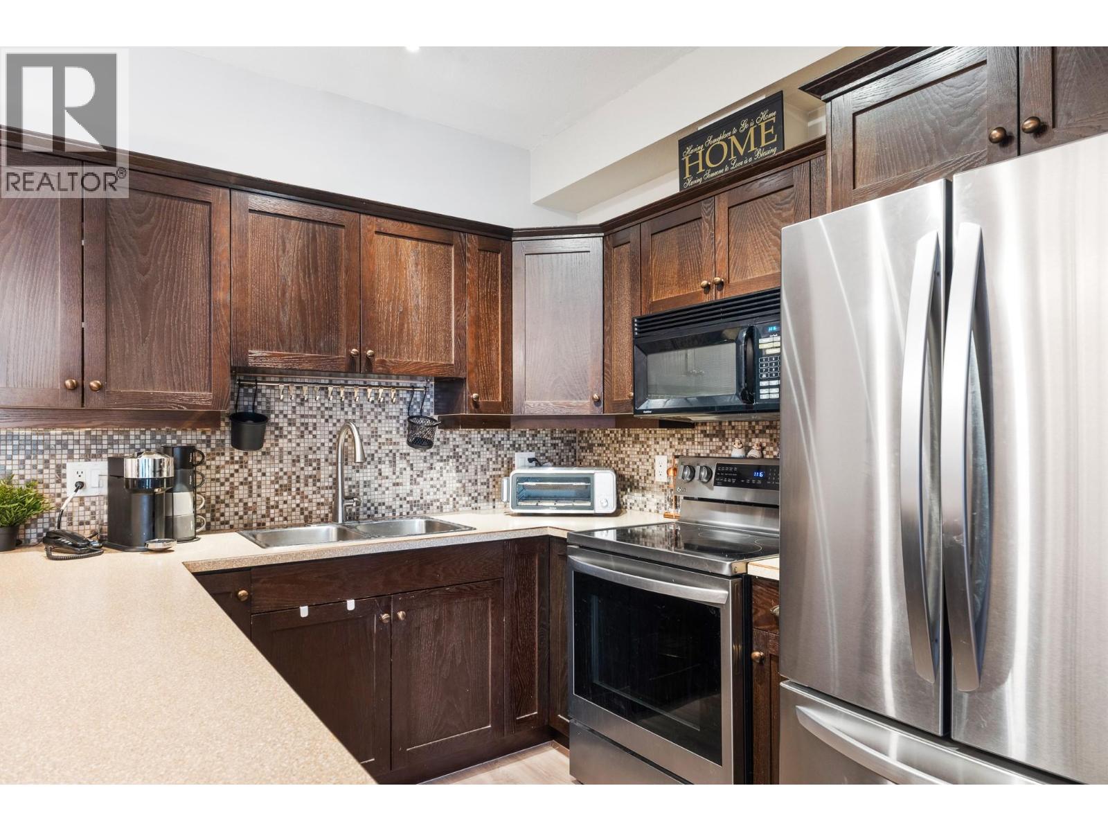 250 Hollywood Road S Unit# 311