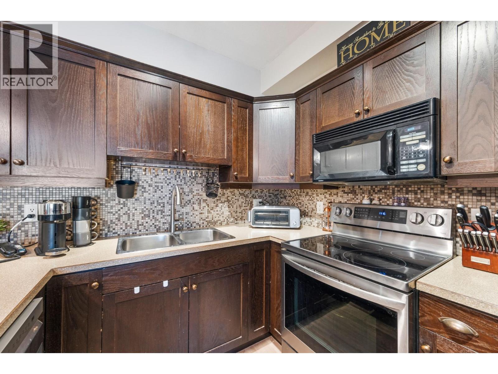 250 Hollywood Road S Unit# 311