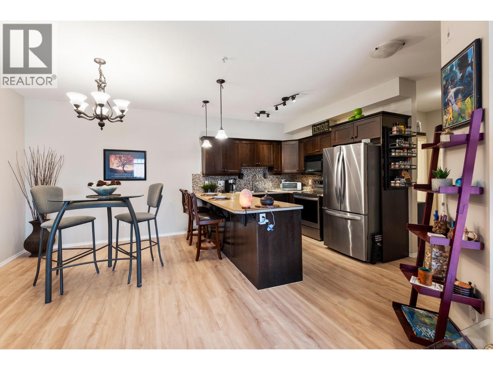 250 Hollywood Road S Unit# 311