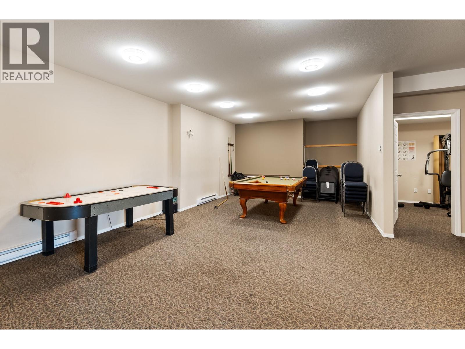 250 Hollywood Road S Unit# 311