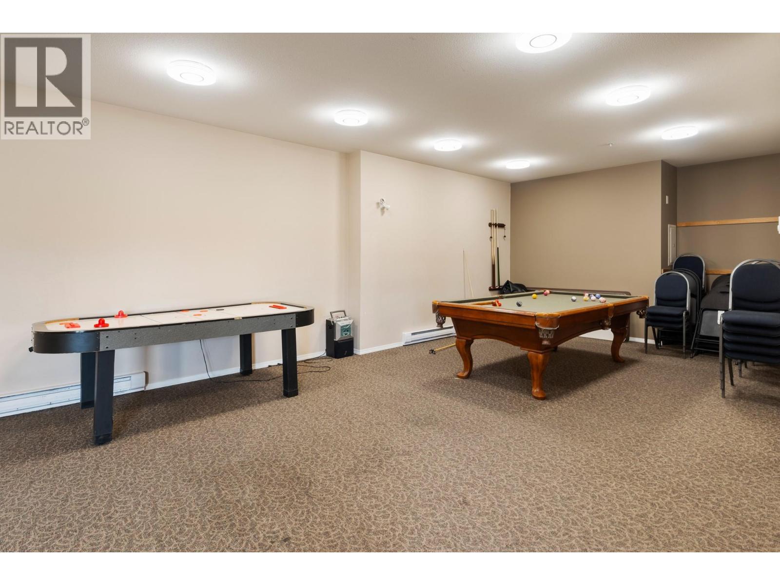 250 Hollywood Road S Unit# 311