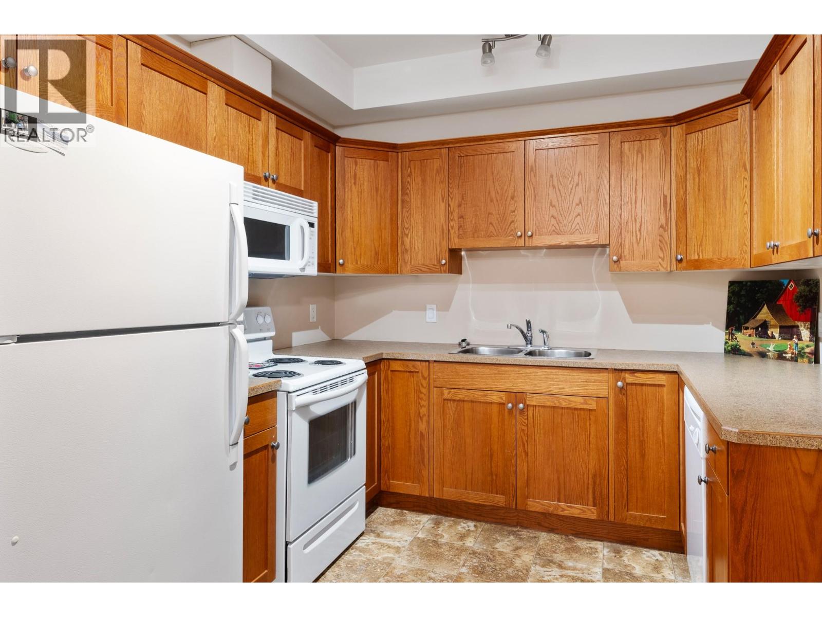 250 Hollywood Road S Unit# 311