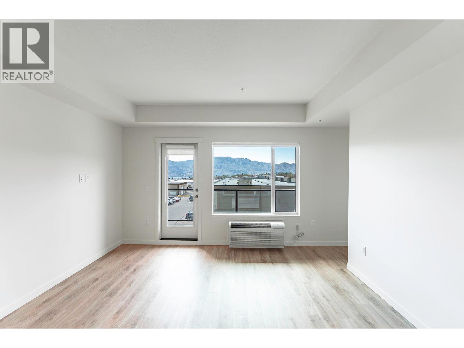 2345 Butt Road Unit# 318